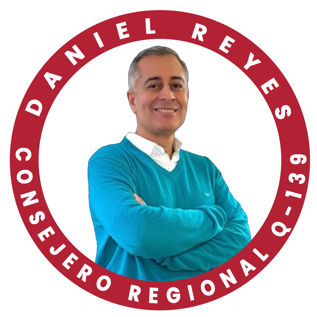 DanielReyes